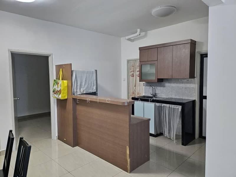 Service Residence for Sale at SuriaMas Suites - ERIC YAP - PropertyGuru.com.my