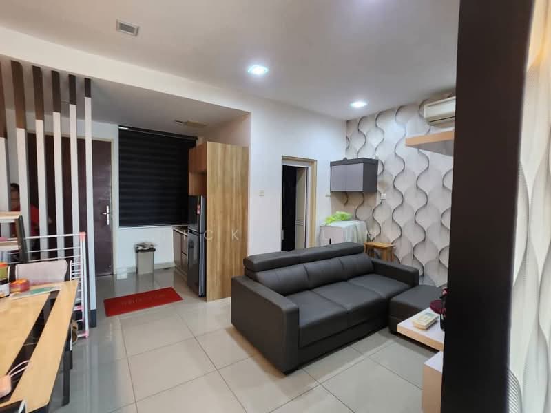 Service Residence for Rent at Palazio - Nickki Lim - PropertyGuru.com.my