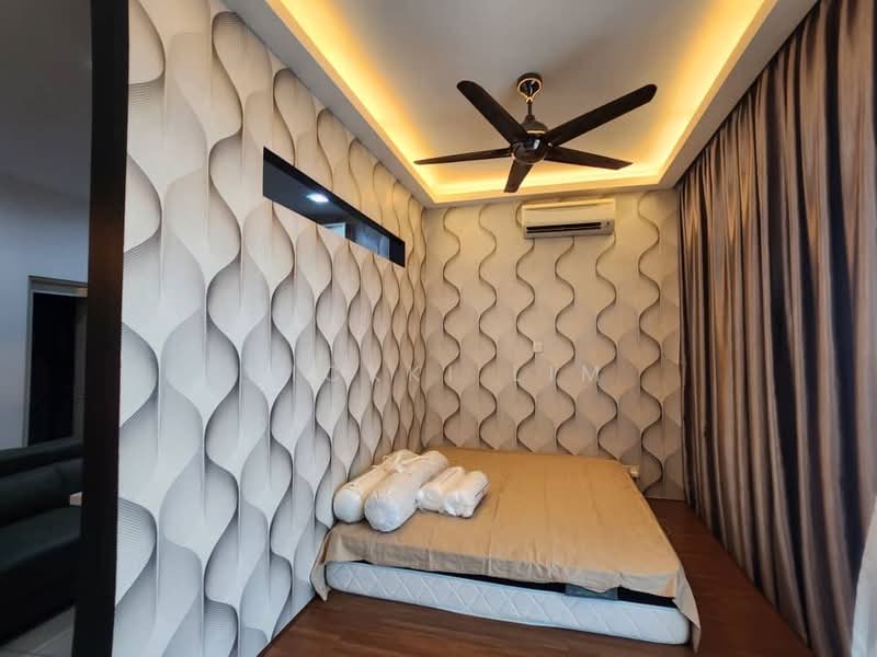 Service Residence for Rent at Palazio - Nickki Lim - PropertyGuru.com.my