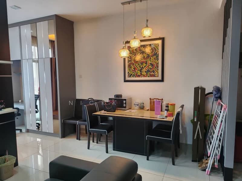Service Residence for Rent at Palazio - Nickki Lim - PropertyGuru.com.my