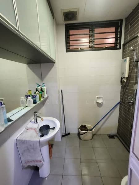 Service Residence for Rent at Palazio - Nickki Lim - PropertyGuru.com.my