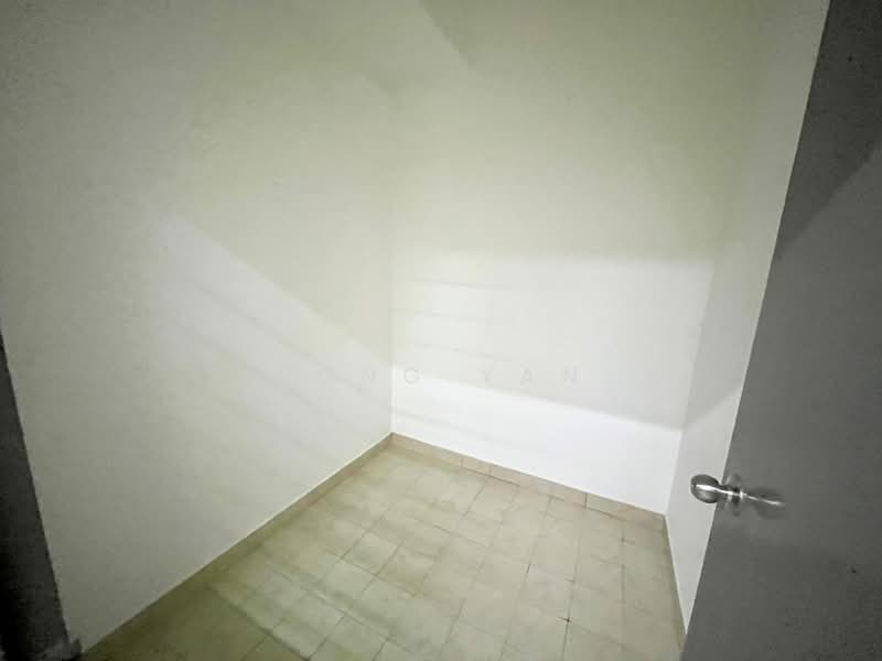 2-storey Terraced House for Rent in Setia Indah 12 (Setia Alam) - Fong Yan - Interior - PropertyGuru.com.my