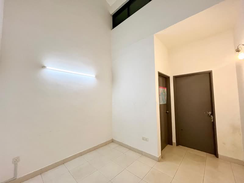 2-storey Terraced House for Rent in Setia Indah 12 (Setia Alam) - Fong Yan - Interior - PropertyGuru.com.my