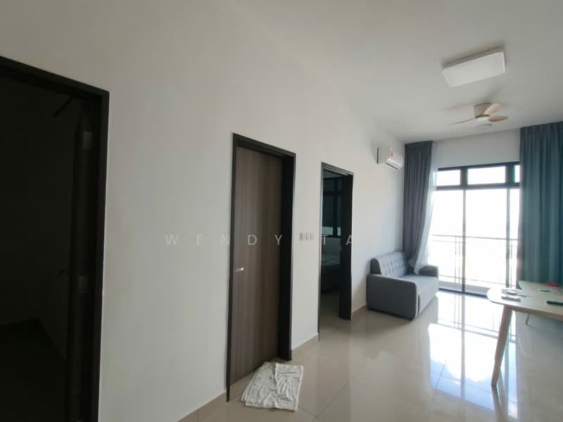 Service Residence for Rent at Meldrum Heights (Residensi Meldrum) - Wendy Tay - PropertyGuru.com.my