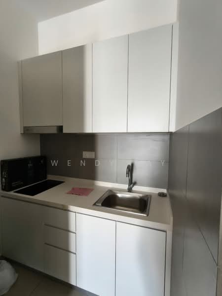 Service Residence for Rent at Meldrum Heights (Residensi Meldrum) - Wendy Tay - PropertyGuru.com.my