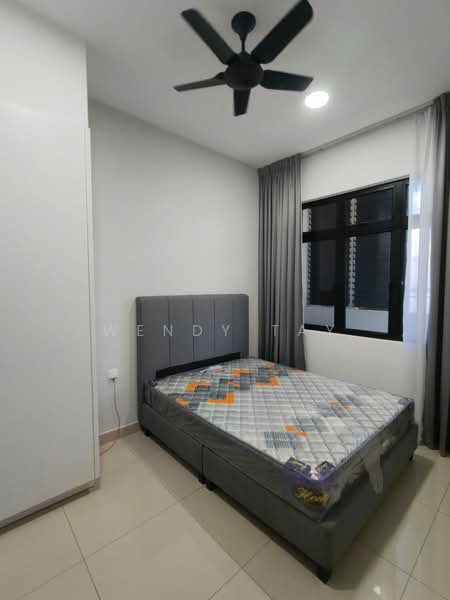 Service Residence for Rent at Meldrum Heights (Residensi Meldrum) - Wendy Tay - PropertyGuru.com.my