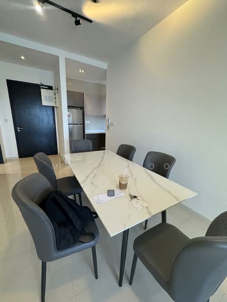 Service Residence for Sale at Sunway Velocity TWO - Mark Thoo - PropertyGuru.com.my