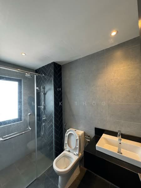 Service Residence for Sale at Sunway Velocity TWO - Mark Thoo - PropertyGuru.com.my