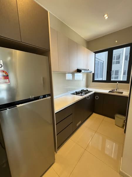 Service Residence for Sale at Sunway Velocity TWO - Mark Thoo - PropertyGuru.com.my