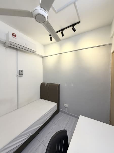 Condominium for Rent at Vista Komanwel A - CK Yee - PropertyGuru.com.my