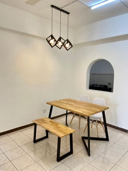 Condominium for Rent at Vista Komanwel A - CK Yee - PropertyGuru.com.my