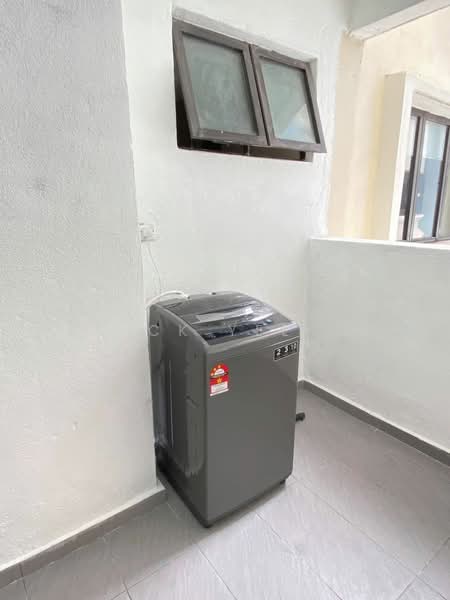Condominium for Rent at Vista Komanwel A - CK Yee - PropertyGuru.com.my