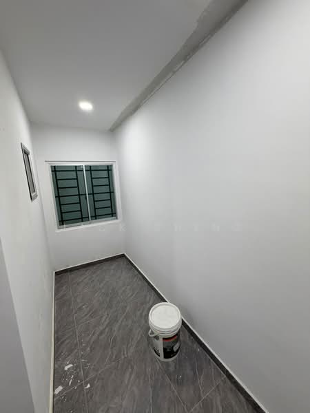 Rumah Teres 2 Tingkat untuk Dijual di Taman Garing Utama (Rawang) - Jack Cheng - Interior - PropertyGuru.com.my