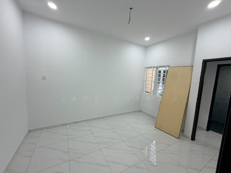 Rumah Teres 2 Tingkat untuk Dijual di Taman Garing Utama (Rawang) - Jack Cheng - Interior - PropertyGuru.com.my