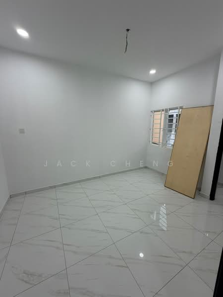 Rumah Teres 2 Tingkat untuk Dijual di Taman Garing Utama (Rawang) - Jack Cheng - Interior - PropertyGuru.com.my