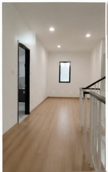 Service Residence for Rent at Empire Damansara - Ray Kong - PropertyGuru.com.my