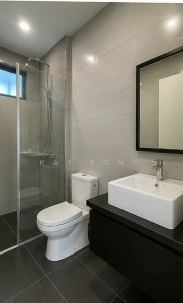 Service Residence for Rent at Empire Damansara - Ray Kong - PropertyGuru.com.my