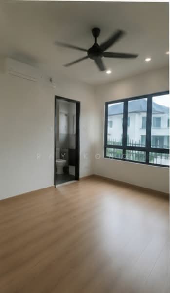 Service Residence for Rent at Empire Damansara - Ray Kong - PropertyGuru.com.my
