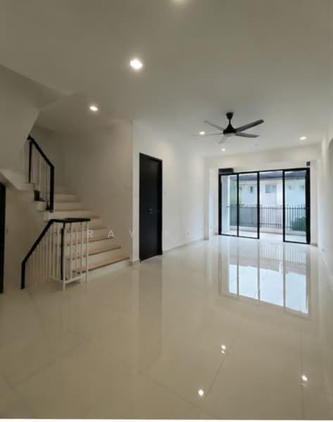 Service Residence for Rent at Empire Damansara - Ray Kong - PropertyGuru.com.my