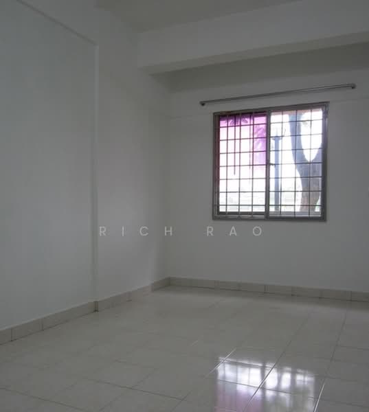 Apartment for Sale at Abadi Indah - Rich Rao - Interior - PropertyGuru.com.my