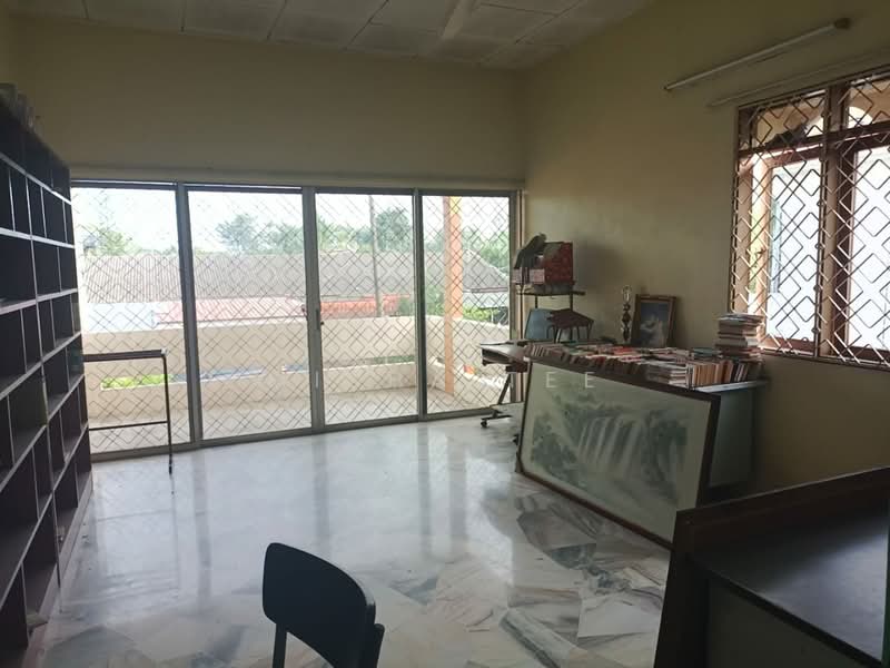 Rumah Teres 2 Tingkat untuk Dijual di Port Klang (Pelabuhan Klang) (Selangor) - Misha Tee - PropertyGuru.com.my