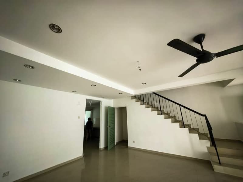 2-storey Terraced House for Rent in Bandar Mahkota Cheras (Cheras) - Ayo Yeoh - PropertyGuru.com.my