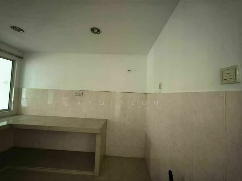 2-storey Terraced House for Rent in Bandar Mahkota Cheras (Cheras) - Ayo Yeoh - PropertyGuru.com.my