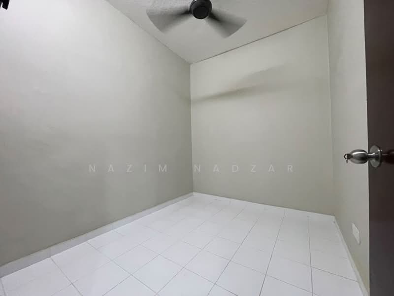 2-storey Terraced House for Rent in Seksyen 28, Taman Alam Megah (Shah Alam) - Nazim Nadzar - PropertyGuru.com.my