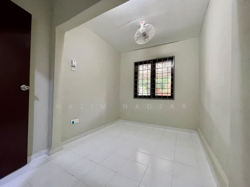 2-storey Terraced House for Rent in Seksyen 28, Taman Alam Megah (Shah Alam) - Nazim Nadzar - PropertyGuru.com.my
