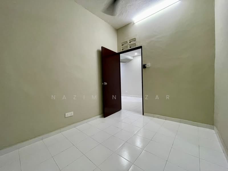 2-storey Terraced House for Rent in Seksyen 28, Taman Alam Megah (Shah Alam) - Nazim Nadzar - PropertyGuru.com.my