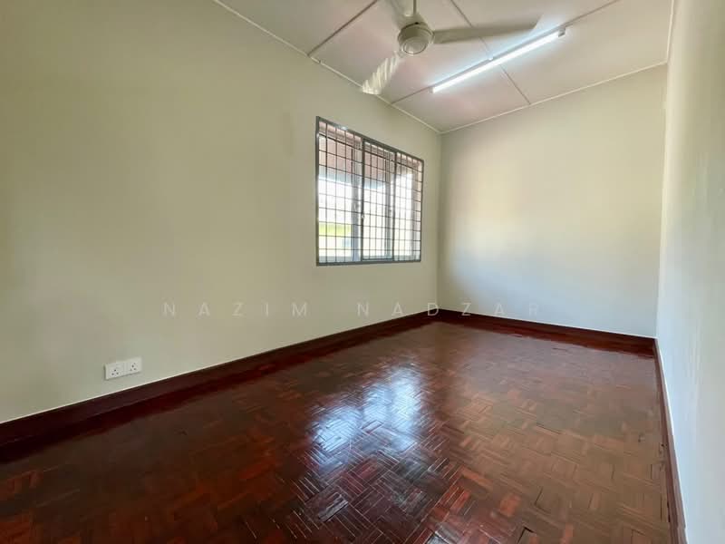 2-storey Terraced House for Rent in Seksyen 28, Taman Alam Megah (Shah Alam) - Nazim Nadzar - PropertyGuru.com.my