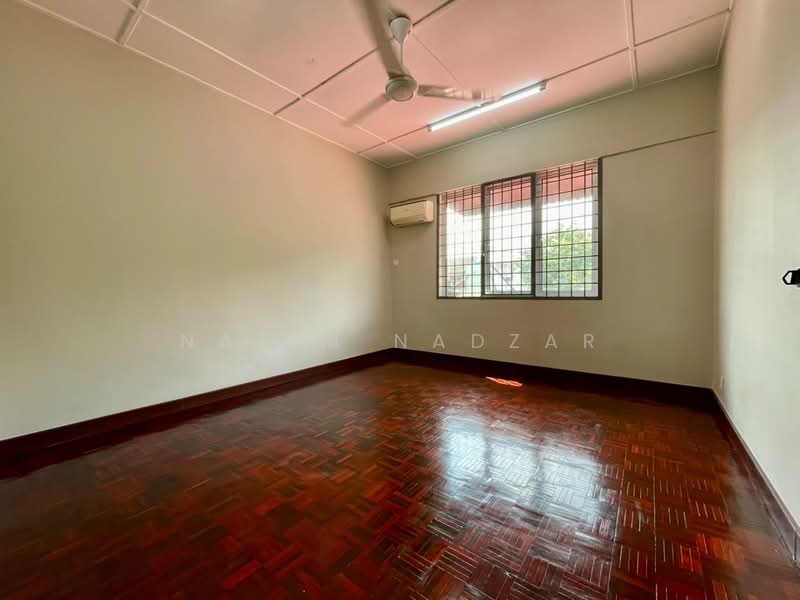 2-storey Terraced House for Rent in Seksyen 28, Taman Alam Megah (Shah Alam) - Nazim Nadzar - PropertyGuru.com.my