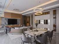 For Rent - One Menerung