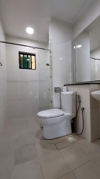 Condominium for Rent at The Peak Vista - Elaine Wong - PropertyGuru.com.my