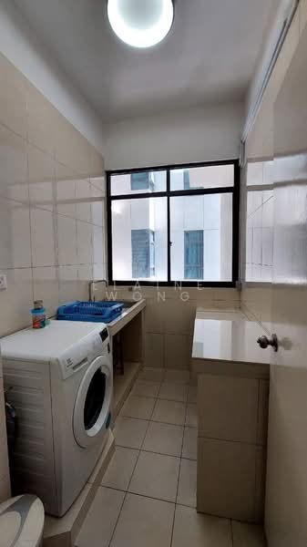 Condominium for Rent at The Peak Vista - Elaine Wong - PropertyGuru.com.my