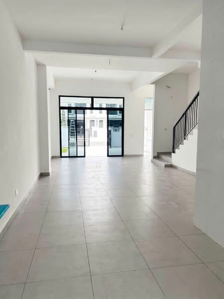 Rumah Teres 2 Tingkat untuk Dijual di Taman Mount Austin (Tebrau) - Wendy Tay - PropertyGuru.com.my