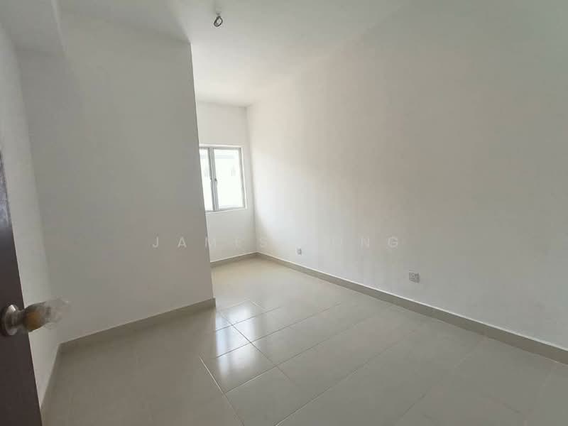 Rumah Teres 2 Tingkat untuk Dijual di Pasir Gudang (Johor) - James Bong - Interior - PropertyGuru.com.my