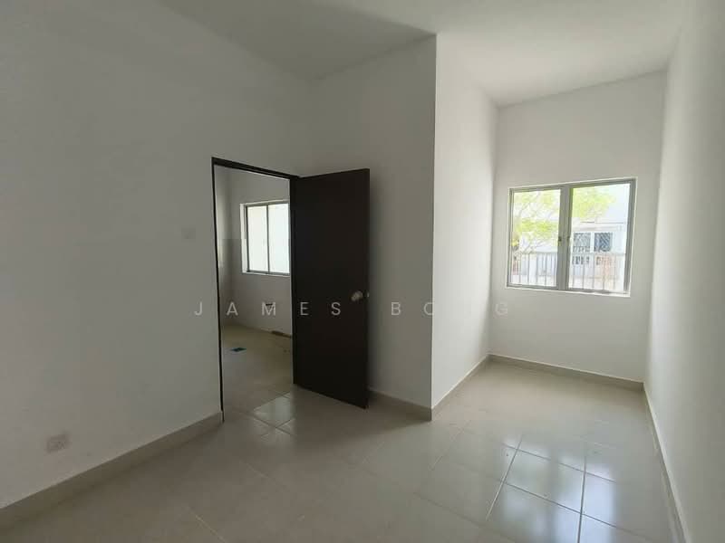 Rumah Teres 2 Tingkat untuk Dijual di Pasir Gudang (Johor) - James Bong - Interior - PropertyGuru.com.my