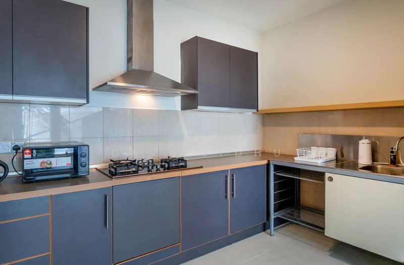 Kondominium untuk Disewa di Lee Garden - Dave Sidhu - PropertyGuru.com.my