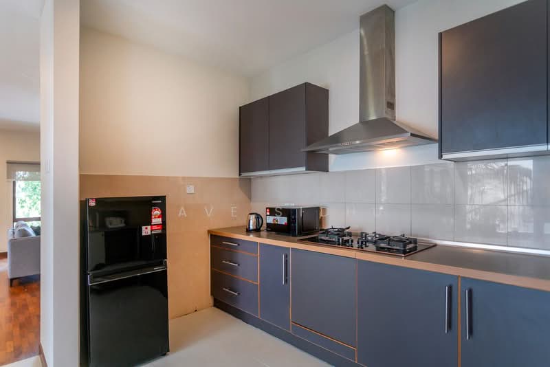 Kondominium untuk Disewa di Lee Garden - Dave Sidhu - PropertyGuru.com.my