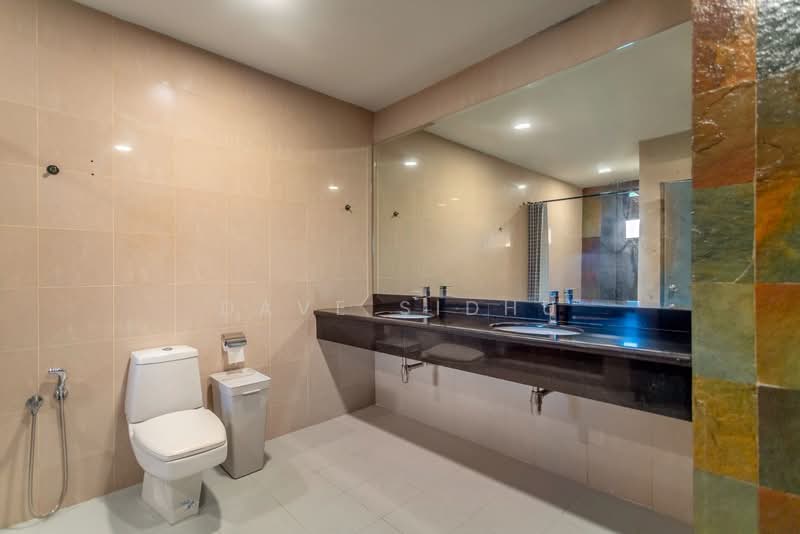 Kondominium untuk Disewa di Lee Garden - Dave Sidhu - PropertyGuru.com.my