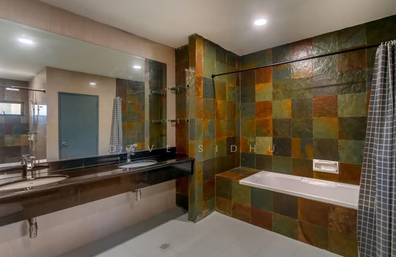 Kondominium untuk Disewa di Lee Garden - Dave Sidhu - PropertyGuru.com.my