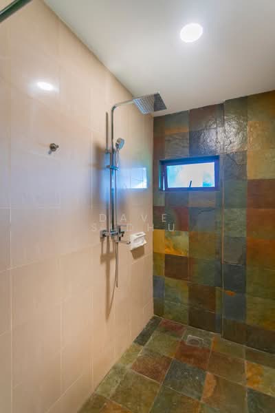Kondominium untuk Disewa di Lee Garden - Dave Sidhu - PropertyGuru.com.my