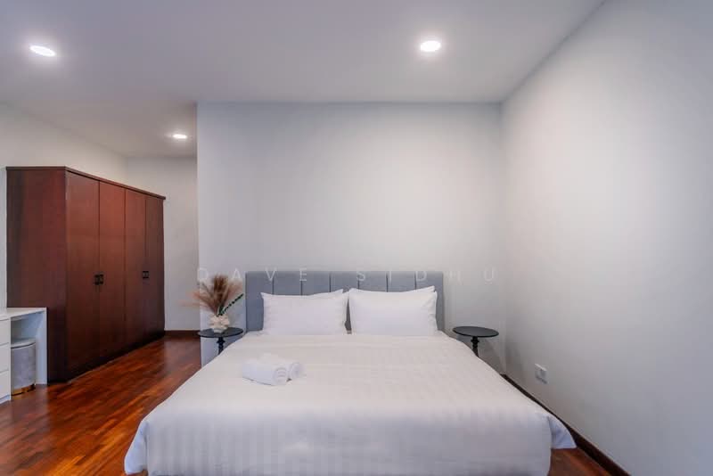 Kondominium untuk Disewa di Lee Garden - Dave Sidhu - PropertyGuru.com.my