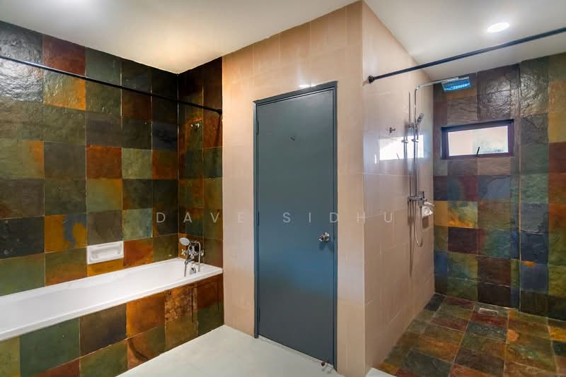 Kondominium untuk Disewa di Lee Garden - Dave Sidhu - PropertyGuru.com.my