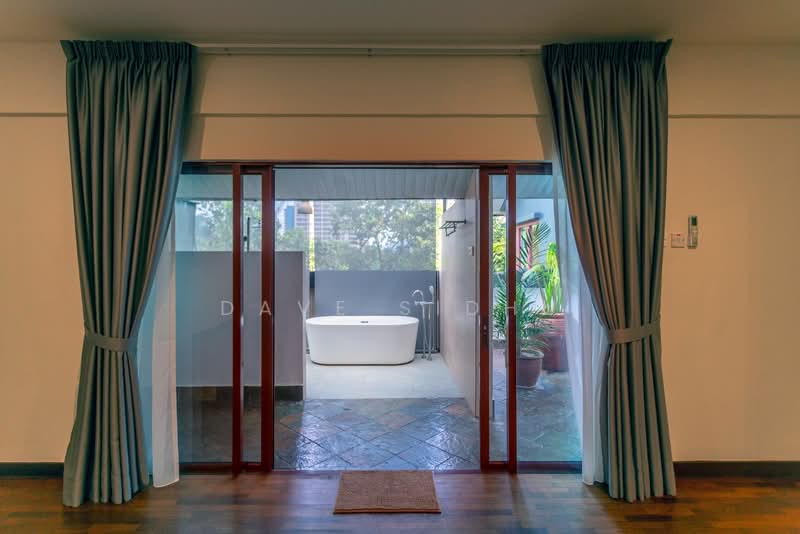 Kondominium untuk Disewa di Lee Garden - Dave Sidhu - PropertyGuru.com.my