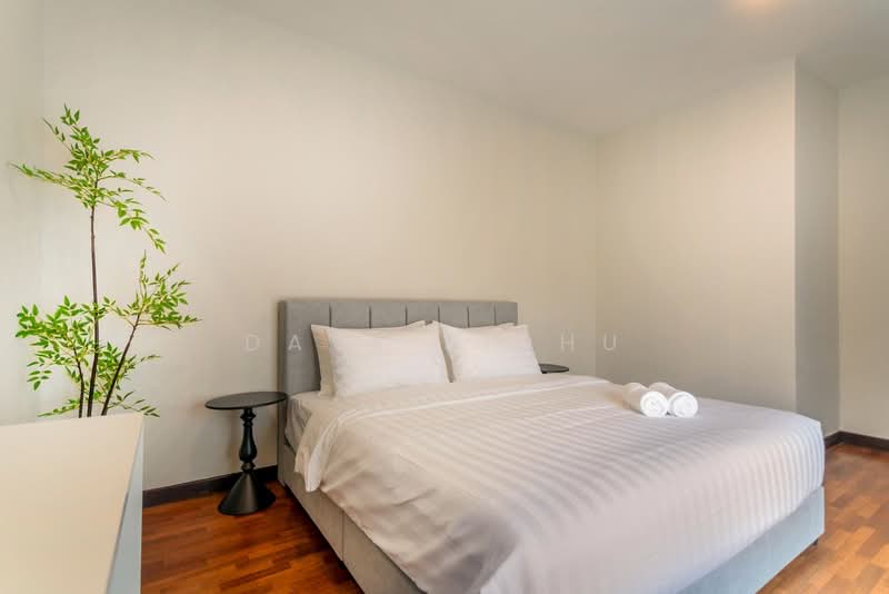 Kondominium untuk Disewa di Lee Garden - Dave Sidhu - PropertyGuru.com.my
