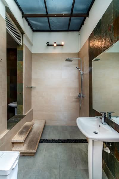 Kondominium untuk Disewa di Lee Garden - Dave Sidhu - PropertyGuru.com.my
