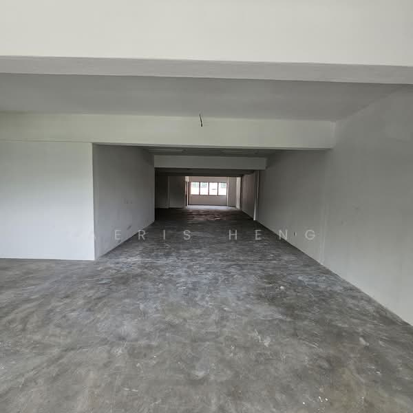 Kedai / Pejabat untuk Disewa di Taman Rasa Sayang (Cheras) - Aeris Heng - Interior - PropertyGuru.com.my