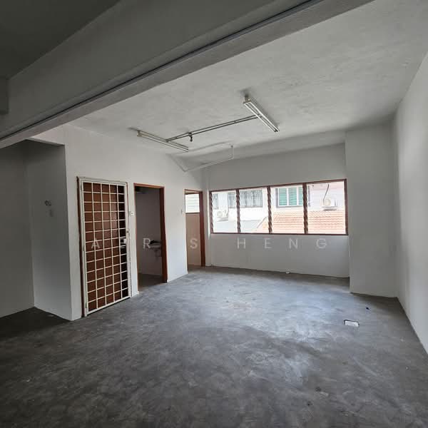 Kedai / Pejabat untuk Disewa di Taman Rasa Sayang (Cheras) - Aeris Heng - Interior - PropertyGuru.com.my